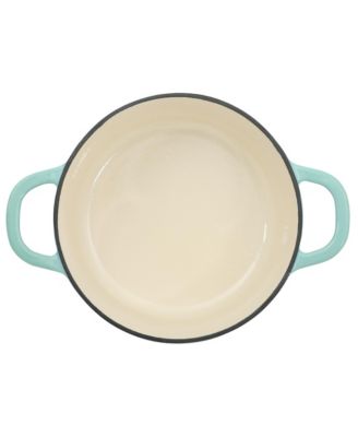 Artisan 3-Quart Dutch Oven - Pink