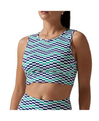 Women's Agility Bra