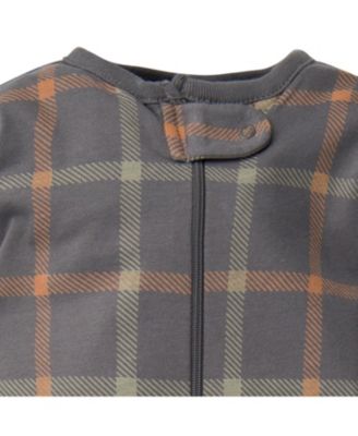 Baby Boys 4-Pack Sleep 'N Plays, Dogs