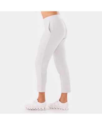 Women's Cozy Ankle Pant