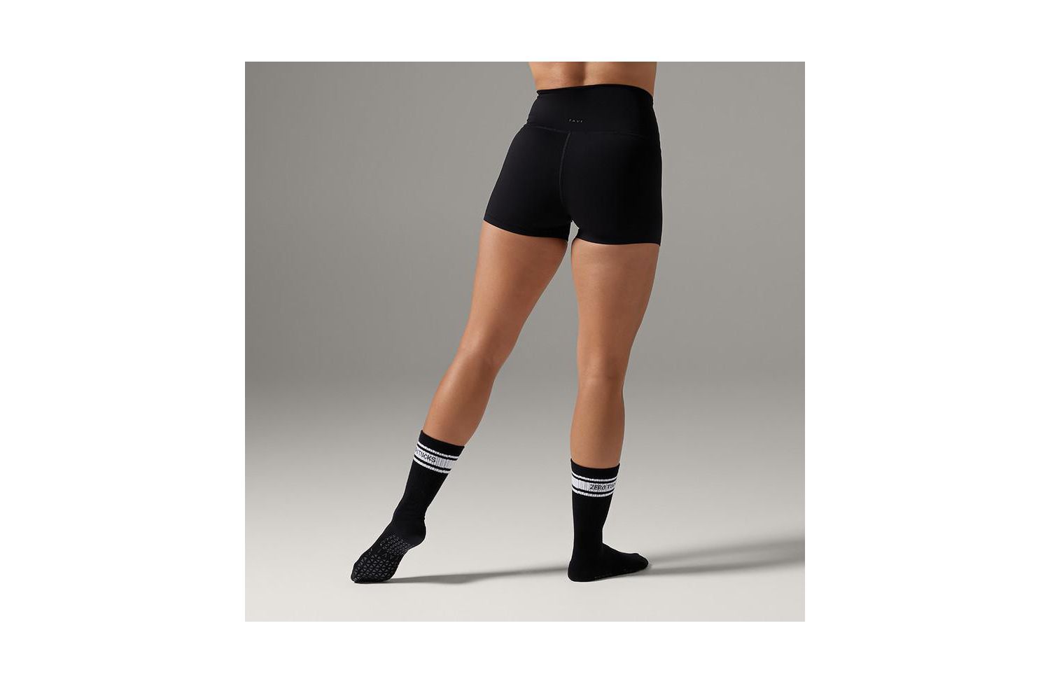Women's Hot Short