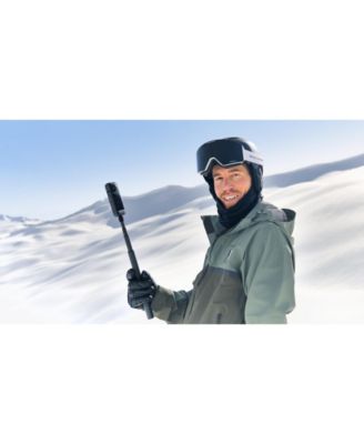 X4 8K 360&deg; Action Camera