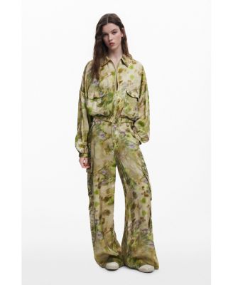 Desigual
