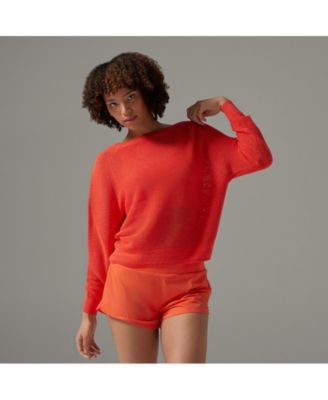 Women's West Coast Sweater