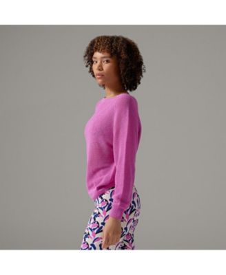 Women's West Coast Sweater