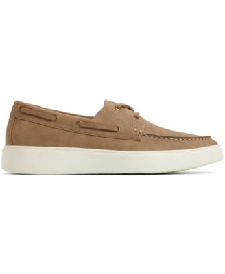 Men's Bianci Boat Shoe