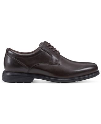 Men's Charles Road Plain Toe Dress Shoe