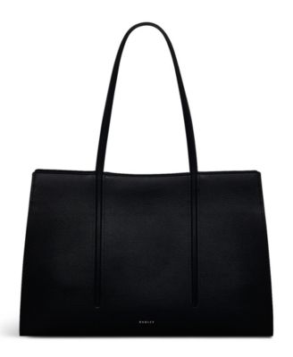 Radley London