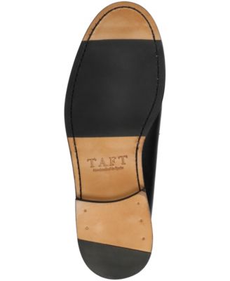 Men's Sterling Dress Penny Loafers