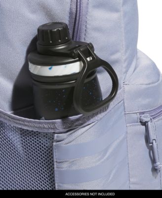 Classic 3S 5 Laptop Backpack