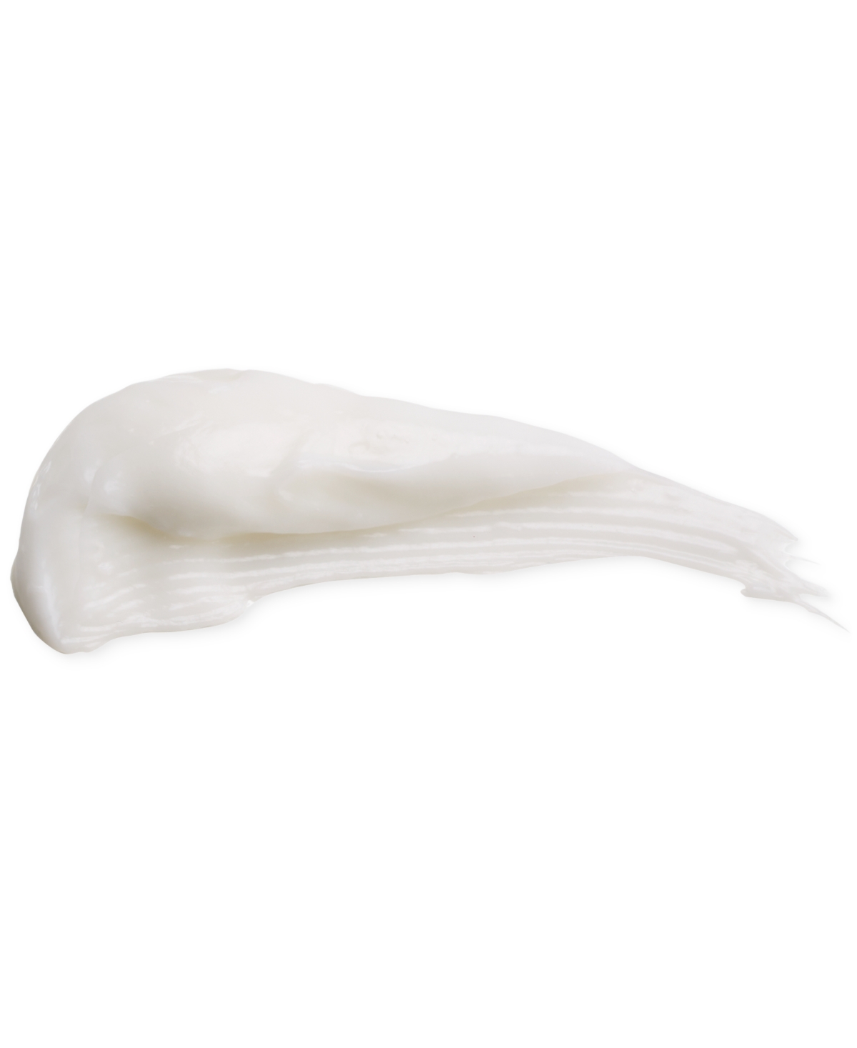 Shop Safo Hair Leave In Conditioner, 8 Oz.