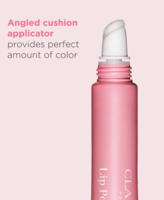 Lip Perfector Sheer Gloss, 0.35 oz.