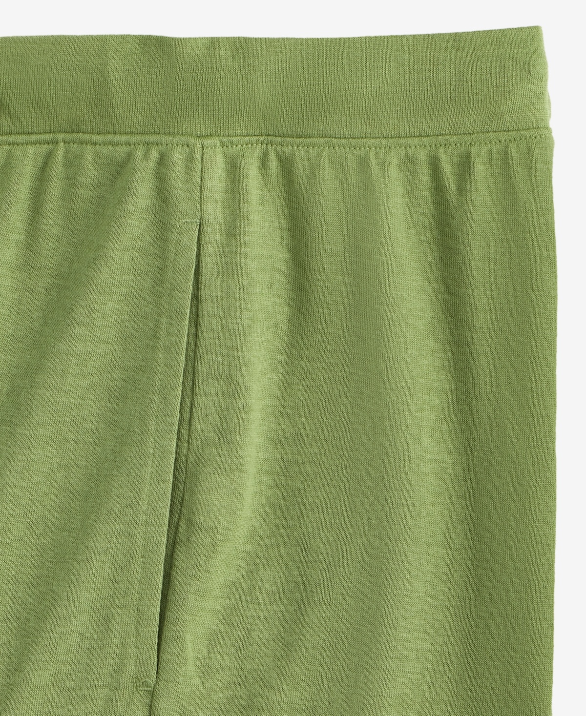 State Of Day Women's Relaxed-fit Drawstring Pants, Exclusively At Macy's