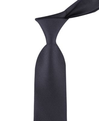 Men's Reston Stripe Tie