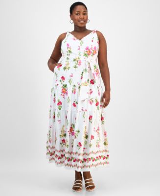 Taylor愛用ブランド♪La Belle Maxi Dress*70'マキシワンピース Halter Neck Maxi Dress – SNIDEL