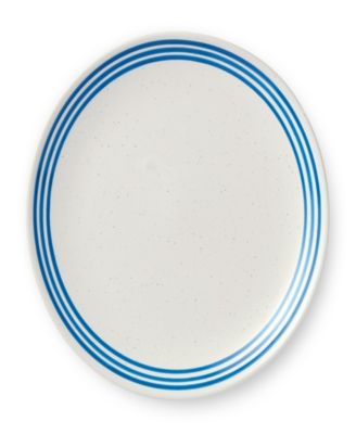 Dockside 4-Pc. Salad Plates, Service For 4