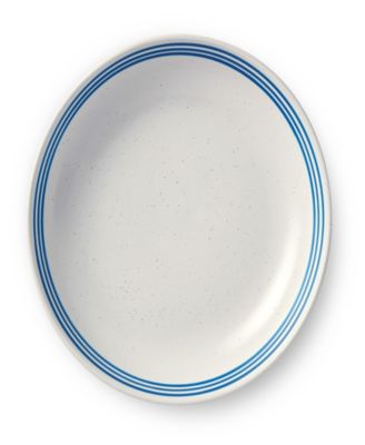 Dockside 4-Pc. Soup Bowls, Service For 4