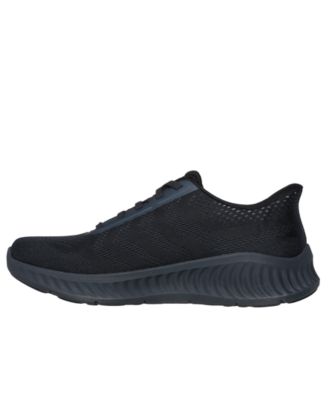 ◆SKECHERS◆ Men's Go Walk Now Sleep-Ins SP0MWCFX121 Skechers Men's Slip-Ins: GO WALK Now - Payton Walking