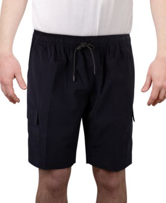 Vintage 1946 - Men's Metal Vent Woven X" Cargo Shorts