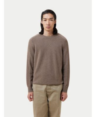Gobi Cashmere