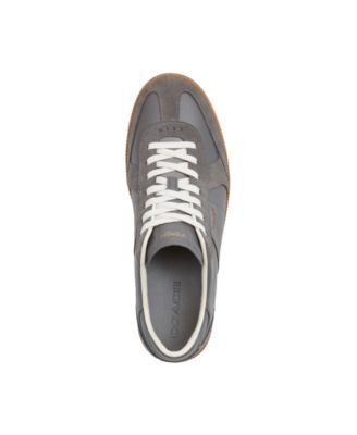 Men's Ellis Lace Up Sneakers