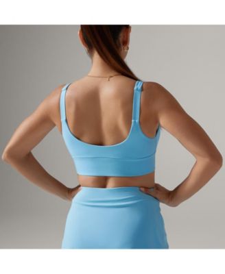 Women's Empower Bra Surf