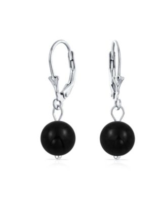 Bling Jewelry