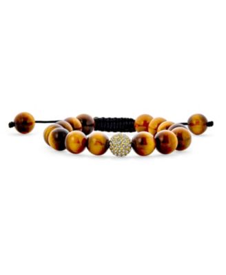 Bling Jewelry