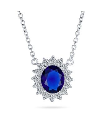 Bling Jewelry