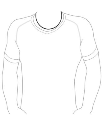 Brown Black Leather Braided Rope Weave Necklace Pendant Cords .925 Sterling Silver 14 16 18 20 24 Inch Length