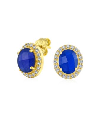 Bling Jewelry