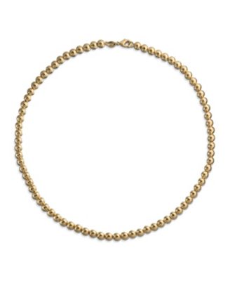 Bling Jewelry