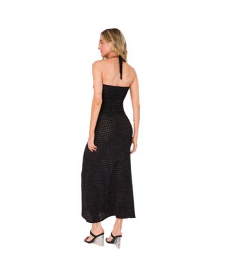 Women's Zully Dress