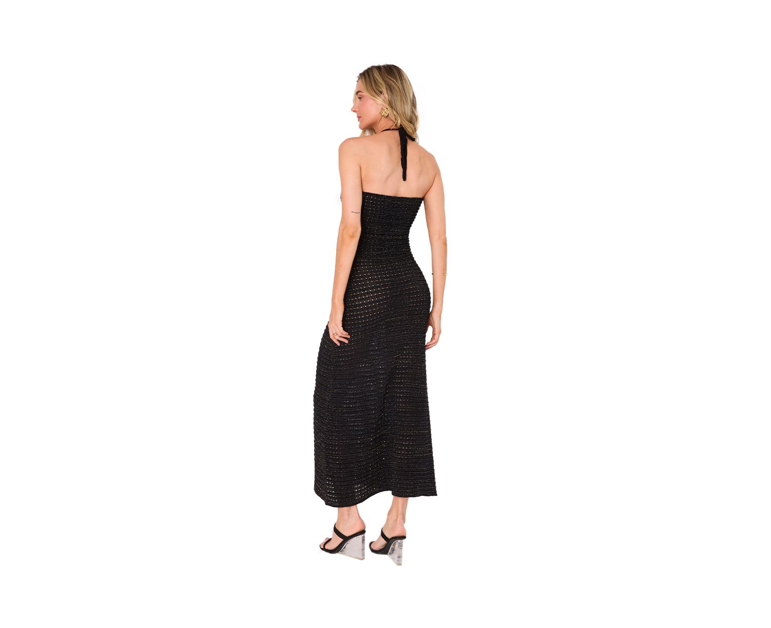 Women's Zully Dress