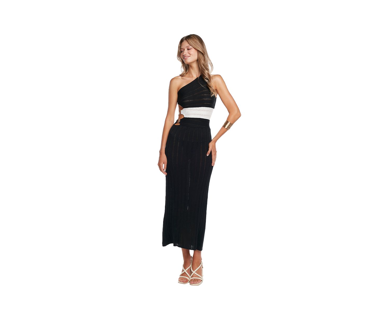 Women's Lauren Dress