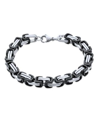 Bling Jewelry