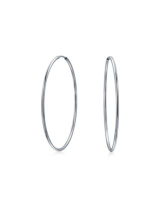 Bling Jewelry