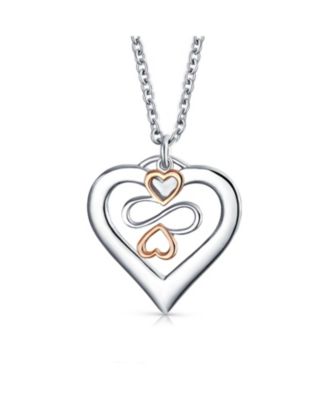 Bling Jewelry