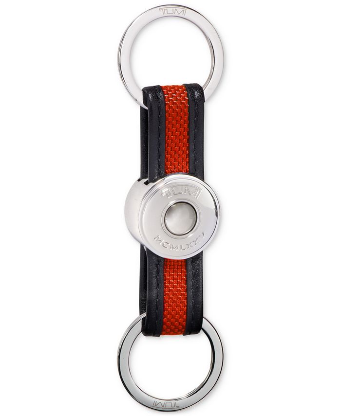 Tumi alpha valet key fob discount