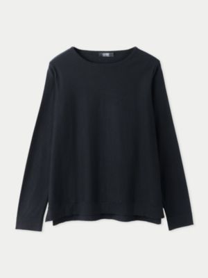 Gobi Cashmere