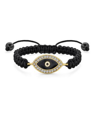 Bling Jewelry