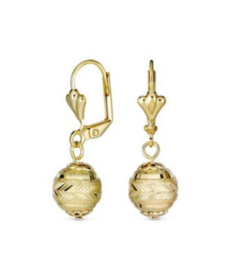 Bling Jewelry