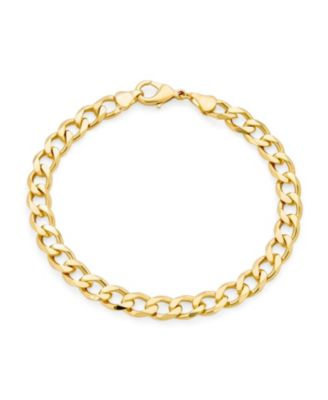 Bling Jewelry
