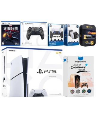 Sony
