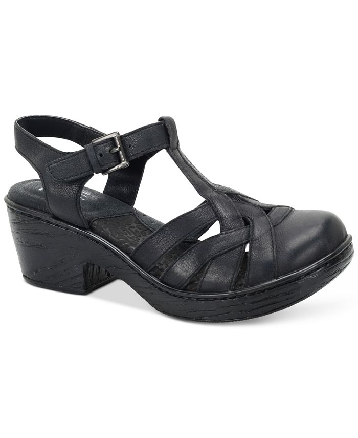 . Persi Sandals & Reviews - Sandals - Shoes - Macy's