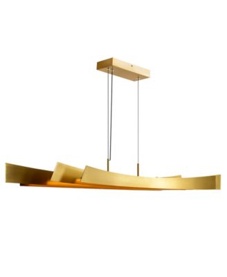 CWI Lighting