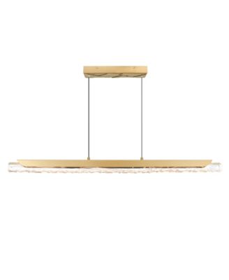 CWI Lighting
