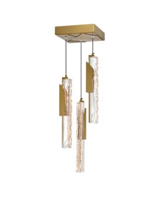 CWI Lighting