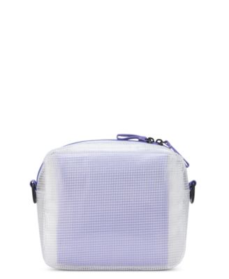 City Breeze Crossbody Bag