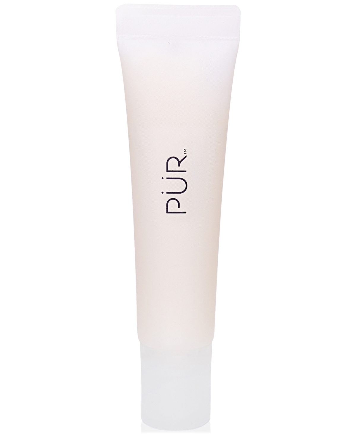 Cloud Balm Peptide-Infused Lip Treatment